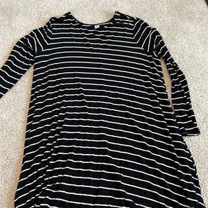 Old navy Swing Dress